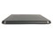 Фото - Ноутбук Lenovo V510-14IKB / 14" FullHD / i5-7200U / 8GB / 256GB SSD / Win10Pro / сканер отпечатка - Б/у | click.ua
