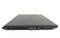 Фото - Ноутбук Lenovo V510-14IKB / 14" FullHD / i5-7200U / 8GB / 256GB SSD / Win10Pro / сканер отпечатка - Б/у | click.ua