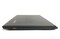 Фото - Ноутбук Lenovo V510-14IKB / 14" FullHD / i5-7200U / 8GB / 256GB SSD / Win10Pro / сканер отпечатка - Б/у | click.ua