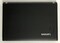 Фото - Ноутбук Lenovo V510-14IKB / 14" FullHD / i5-7200U / 8GB / 256GB SSD / Win10Pro / сканер отпечатка - Б/у | click.ua
