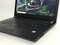 Фото - Ноутбук Lenovo V510-14IKB / 14" FullHD / i5-7200U / 8GB / 256GB SSD / Win10Pro / сканер отпечатка - Б/у | click.ua
