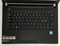 Фото - Ноутбук Lenovo V510-14IKB / 14" FullHD / i5-7200U / 8GB / 256GB SSD / Win10Pro / сканер отпечатка - Б/у | click.ua