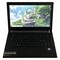 Фото - Ноутбук Lenovo V510-14IKB / 14" FullHD / i5-7200U / 8GB / 256GB SSD / Win10Pro / сканер отпечатка - Б/у | click.ua