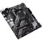 Фото - Материнська плата Asus Prime B550M-K ARGB Socket AM4 | click.ua