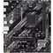 Фото - Материнська плата Asus Prime B550M-K ARGB Socket AM4 | click.ua
