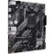 Фото - Материнська плата Asus Prime B550M-K ARGB Socket AM4 | click.ua