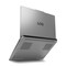 Фото - Ноутбук Lenovo LOQ Essential 15IRX11 (83SC008YRA) Luna Grey | click.ua