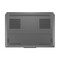 Фото - Ноутбук Lenovo LOQ Essential 15IRX11 (83SC008YRA) Luna Grey | click.ua