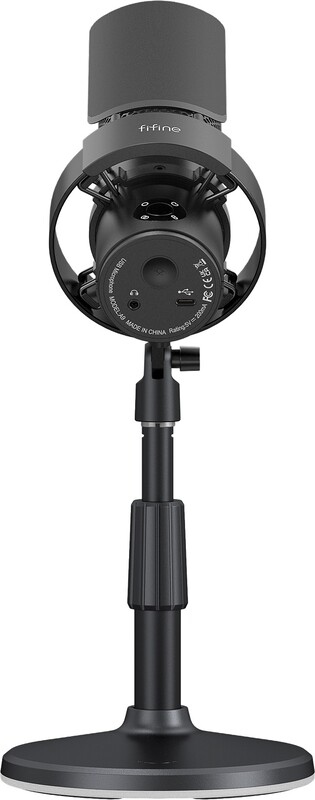 Микрофон Fifine A9S