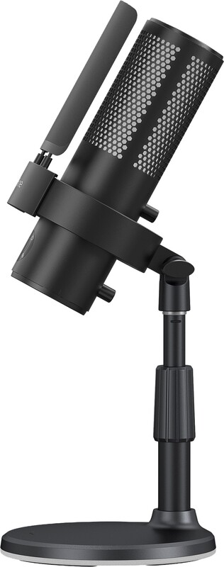 Микрофон Fifine A9S