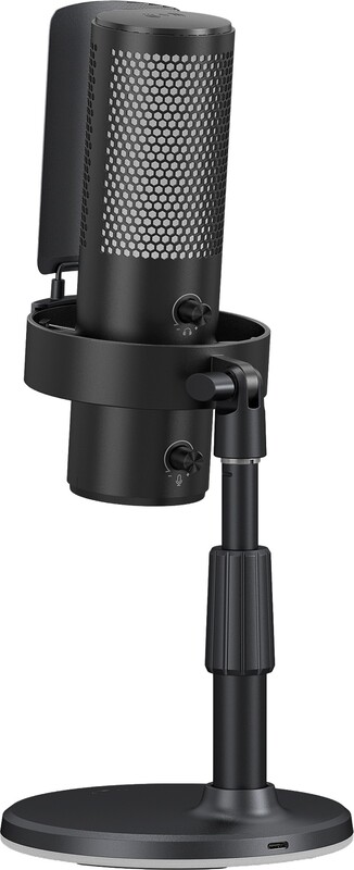 Микрофон Fifine A9S