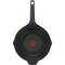 Фото - Сковорода WOK Tefal Delicio 28 см (E2321974) | click.ua