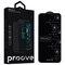 Фото - Захисне скло Proove Privacy для iPhone 17 Air Black (PGPPRI17A001) | click.ua