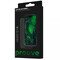 Фото - Захисне скло Proove Safe Screen для Samsung Galaxy A05/A05s/A06/A07 Black (PGPSSSGA0501) | click.ua