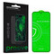 Фото - Захисне скло Proove Safe Screen для Samsung Galaxy A05/A05s/A06/A07 Black (PGPSS1SGA051) | click.ua