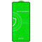 Фото - Защитное стекло Proove Safe Screen для Samsung Galaxy S24 Ultra Black (PGPSS1GS24U1) | click.ua