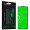 Фото - Защитное стекло Proove Safe Screen для Samsung Galaxy S25 Ultra Black (PGPSS1GS25U1) | click.ua