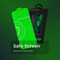 Фото - Захисне скло Proove Safe Screen для Xiaomi Redmi Note 13/ Note 13 Pro/ Xiaomi 13T/Poco X6 Black (PGPSS1XRN131) | click.ua