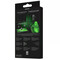 Фото - Захисне скло Proove Safe Screen для Xiaomi Redmi Note 13/ Note 13 Pro/ Xiaomi 13T/Poco X6 Black (PGPSS1XRN131) | click.ua