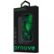 Фото - Захисне скло Proove Safe Screen для Xiaomi Redmi Note 14 4G European Black (PGPSSXRN1401) | click.ua