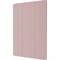 Фото - Чехол-книжка Wave Smart Cover для Lenovo Tab K11 Plus 11.45" 2024 Pink Sand | click.ua