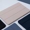 Фото - Чехол-книжка Wave Smart Cover для Lenovo Tab K11 Plus 11.45" 2024 Pink Sand | click.ua