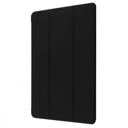 Чехол-книжка Wave Smart Cover для Lenovo Tab M11 11" Black