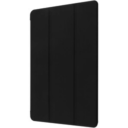Чехол-книжка Wave Smart Cover для Xiaomi Redmi Pad Pro/Pad Pro 5G/Xiaomi Poco Pad 12.1" Black