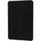 Фото - Чехол-книжка Dux Ducis Toby Series для Apple iPad Air 4/5 10.9" / Air 6 11" (2020/2022/2024) With Apple Pencil Holder Black (2001001977245) | click.ua