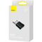 Фото - Bluetooth-адаптер Baseus BA07 (ZJBA010001) | click.ua
