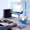 Фото - Bluetooth-адаптер Baseus BA04+ (A10082600121-00) | click.ua