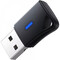 Фото - Bluetooth-адаптер Baseus BA04+ (A10082600121-00) | click.ua