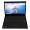 Фото - Ноутбук Lenovo V14-ADA / 14" FullHD / AMD Ryzen 3 3250U / 8GB / 256GB SSD / Win10Pro - Б/в | click.ua