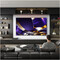 Фото - Телевізор Hisense 65U7S PRO | click.ua