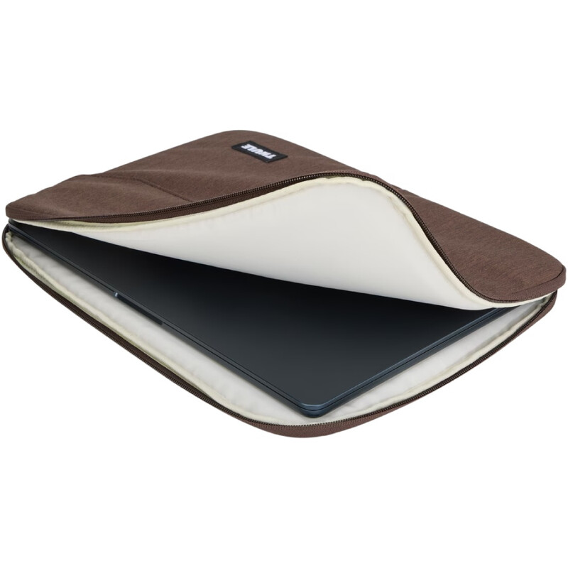Чехол для ноутбука Thule Lithos Sleeve MacBook Air TLS-115 15" Nuanced Brown (3205459)