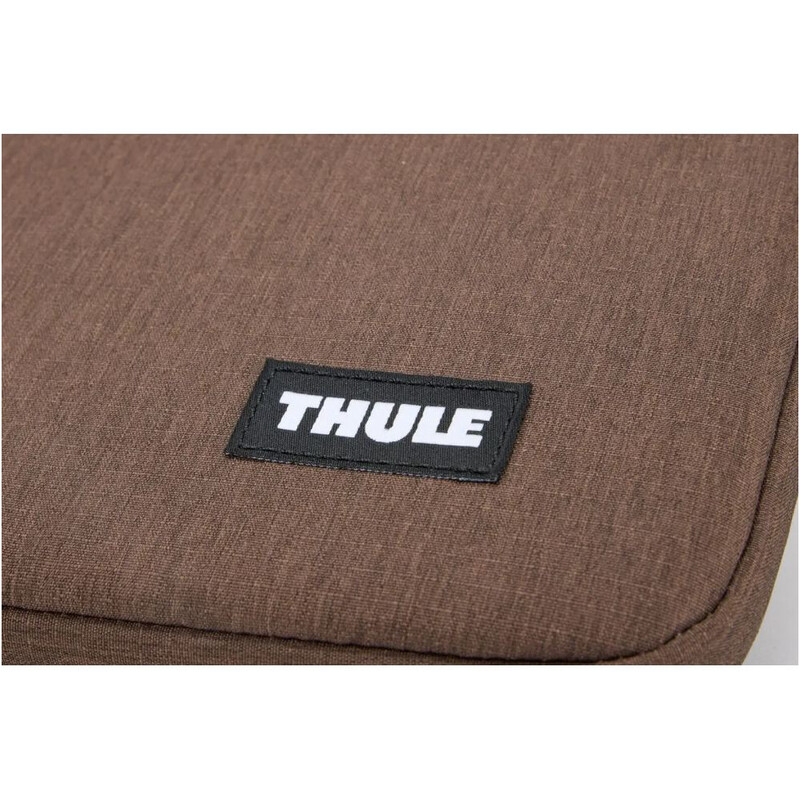 Чехол для ноутбука Thule Lithos Sleeve MacBook Air TLS-115 15" Nuanced Brown (3205459)