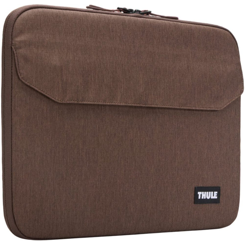 Чехол для ноутбука Thule Lithos Sleeve MacBook Air TLS-115 15" Nuanced Brown (3205459)
