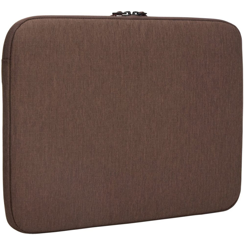 Чехол для ноутбука Thule Lithos Sleeve MacBook Air TLS-115 15" Nuanced Brown (3205459)