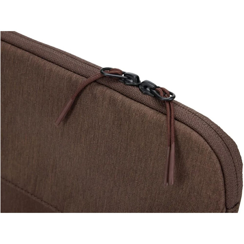 Чехол для ноутбука Thule Lithos Sleeve MacBook Air TLS-115 15" Nuanced Brown (3205459)
