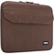 Фото - Чехол для ноутбука Thule Lithos Sleeve MacBook Air TLS-115 15" Nuanced Brown (3205459) | click.ua