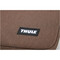 Фото - Чехол для ноутбука Thule Lithos Sleeve MacBook Air TLS-115 15" Nuanced Brown (3205459) | click.ua