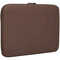 Фото - Чехол для ноутбука Thule Lithos Sleeve MacBook Air TLS-115 15" Nuanced Brown (3205459) | click.ua