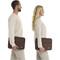 Фото - Чехол для ноутбука Thule Lithos Sleeve MacBook Air TLS-115 15" Nuanced Brown (3205459) | click.ua