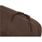 Фото - Чехол для ноутбука Thule Lithos Sleeve MacBook Air TLS-115 15" Nuanced Brown (3205459) | click.ua