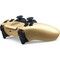 Фото - Геймпад бездротовий Sony PlayStation 5 DualSense 007 First Light Limited Edition (1000052025) | click.ua