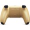 Фото - Геймпад бездротовий Sony PlayStation 5 DualSense 007 First Light Limited Edition (1000052025) | click.ua