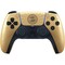 Фото - Геймпад бездротовий Sony PlayStation 5 DualSense 007 First Light Limited Edition (1000052025) | click.ua