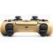 Фото - Геймпад бездротовий Sony PlayStation 5 DualSense 007 First Light Limited Edition (1000052025) | click.ua