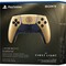 Фото - Геймпад бездротовий Sony PlayStation 5 DualSense 007 First Light Limited Edition (1000052025) | click.ua