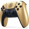 Фото - Геймпад бездротовий Sony PlayStation 5 DualSense 007 First Light Limited Edition (1000052025) | click.ua